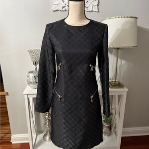 Stunning Marc by Marc Jacob’s dress